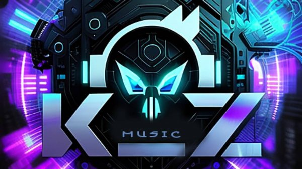 Kosta Z - Mix - Part #2 (Electro) (Virtual Subwoofer)