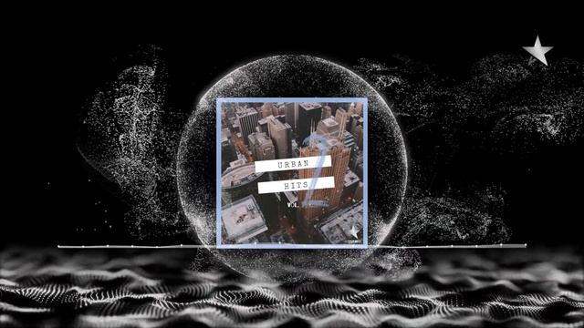 [FREE] INSTRU 2020 Urban Hits Vol.2 | S.PRI NOIR Type Beat BLACK DIAMOND 130 BPM | W2M x MATOJAH смотреть онлайн