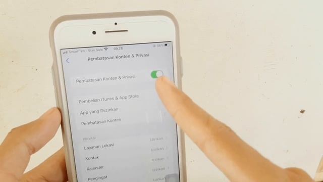 Cara Download Di App Store Tanpa Kata Sandi ID Apple смотреть онлайн