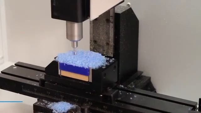 Integrative STEM Education by Festo смотреть онлайн