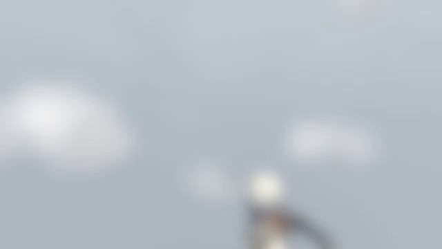 Human fall flat free multiplayer download and enjoy смотреть онлайн