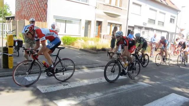 Vremde12-08-12 смотреть онлайн