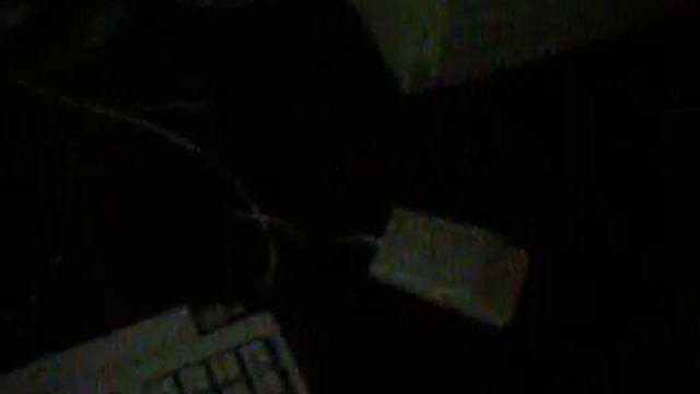 Mac classic II sounds like it's going to explode смотреть онлайн