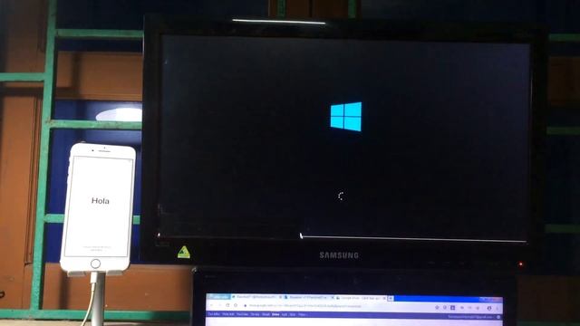 [74] FREE Tool Tắt Nguồn 5S-X | Tool iBypasser V1.9 Update | HTHND смотреть онлайн