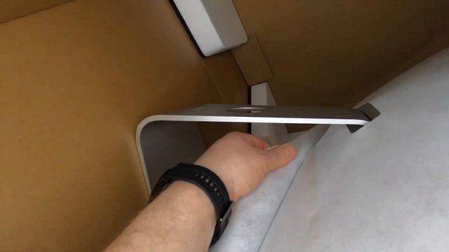 iMac 21.5" 4K 2020 Unboxing, Najlepszy iMac? смотреть онлайн