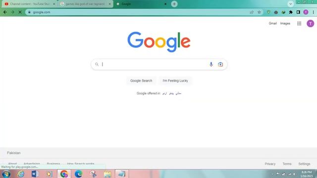 how to download themes for windows 7 смотреть онлайн