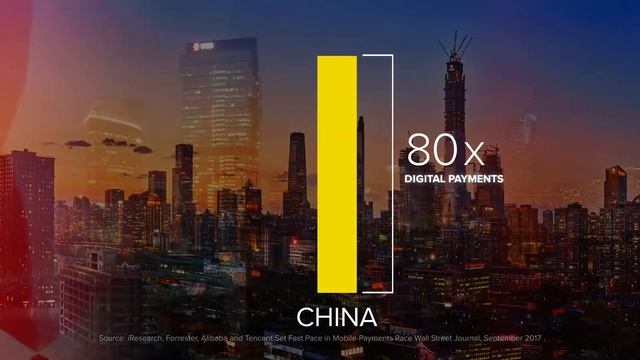 Asia-Pacific: A Critically Important Region смотреть онлайн