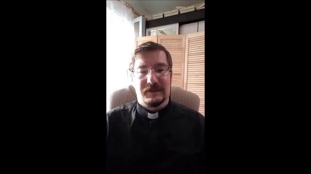 ЗЕМНОЕ И НЕБЕСНОЕ - ДЛЯ КОГО? смотреть онлайн