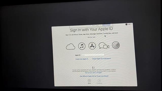 yishen黑苹果系列--AMD黑10.14.6(0901)全过程！(4) смотреть онлайн