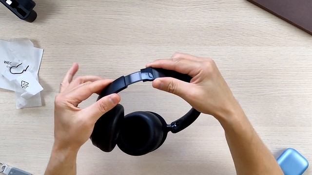 БОЛЬШИЕ НАУШНИКИ НЕ ДОРОГО смотреть онлайн