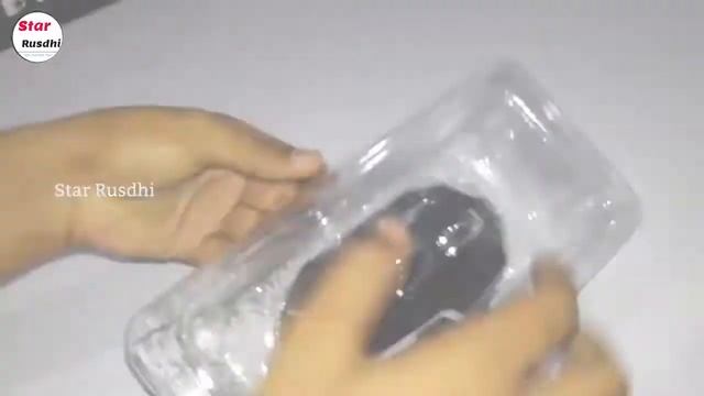 Gaming Mouse Unboxing and Review | Tamil | Star Rusdhi смотреть онлайн