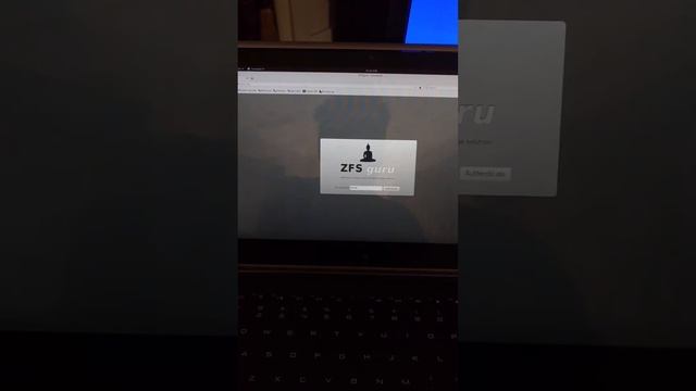 Thecus w2000 running on 8GB ram смотреть онлайн