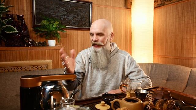 Снова про шены часть 2 смотреть онлайн