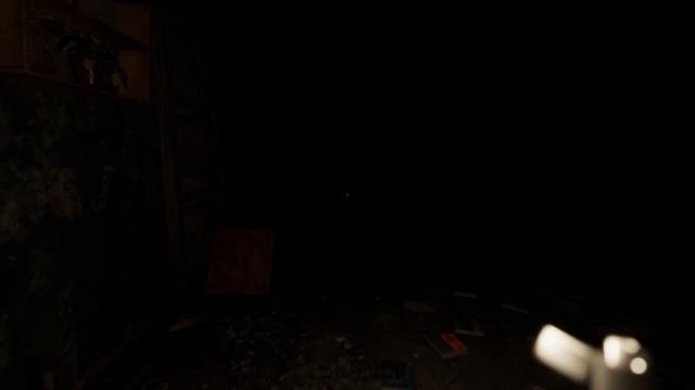 LAST LESSON | Прохождение Без Комментариев\Walkthrough No Commentary