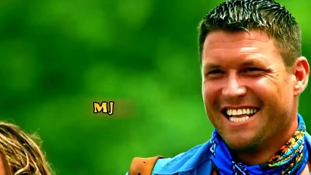 Tumblr Survivor: Hosts Opening смотреть онлайн