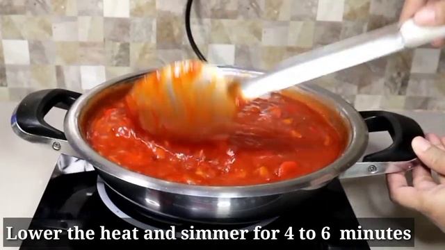 Corned Beef Macaroni Spaghetti || Easy and Yummy Recipe || Filipino Style смотреть онлайн
