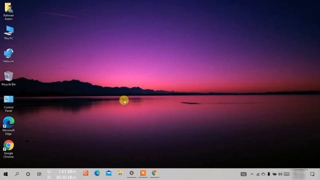 How to install and Download Safe Exam Browser and Configure смотреть онлайн
