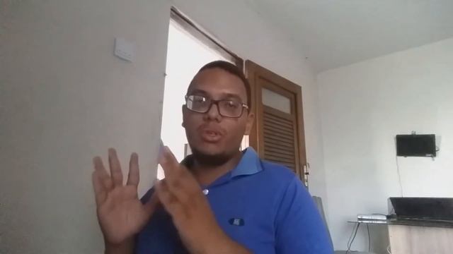 Instalando SSD no Notebook (substituindo o HDD do notebook pelo SSD) смотреть онлайн