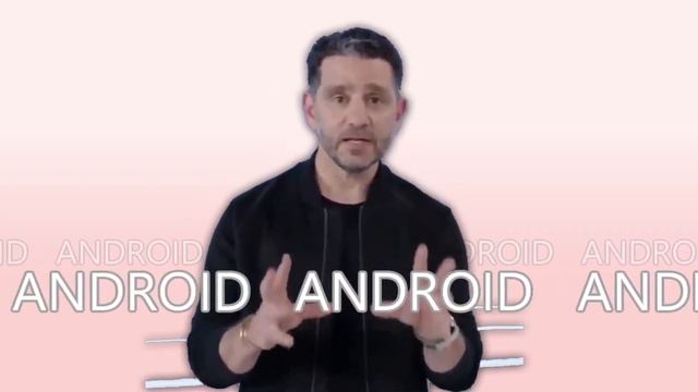 Windows stole teams and android apps Full смотреть онлайн
