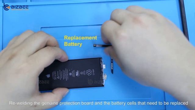 100% Fix-iPhone Non-Genuine Battery Warning of Important Battery Message смотреть онлайн