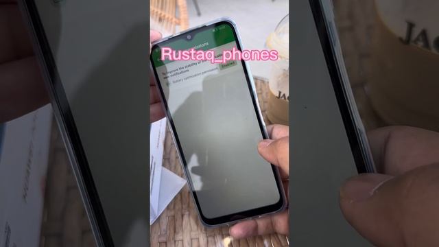 How To Install Play Store On Huawei Nova Y61 #huawei #googleplay