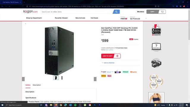 Windows 11's Release Date Has Been Revealed смотреть онлайн