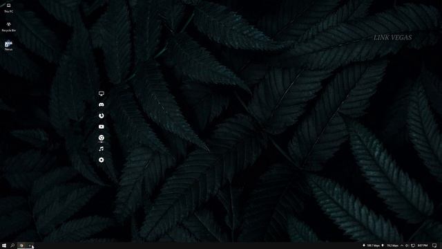 Clean Elegant Windows Setup смотреть онлайн