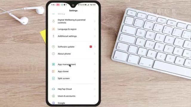 How to logout from WhatsApp | Logout from whatsapp in Hindi смотреть онлайн