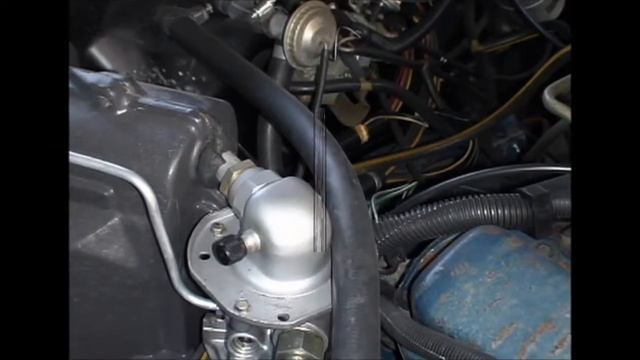 166.5 CADILLAC EL DORADO 1 976 смотреть онлайн