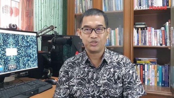 Cara Install Tools Lengkap Kali Linux Di Windows 11 Tanpa VirtualBox - Belajar Hacking Dari Nol #4