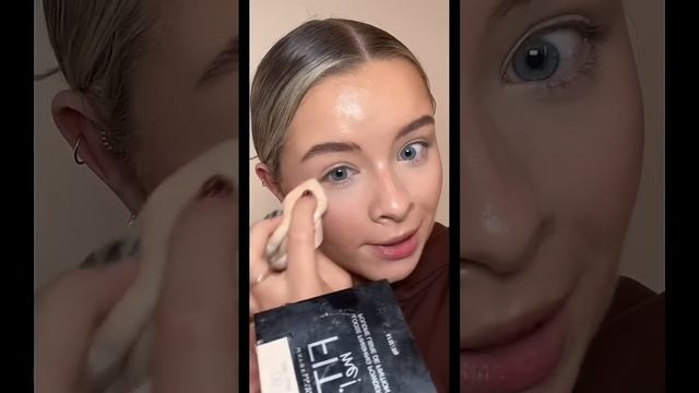 If I could only keep 5 DRUGSTORE makeup products.. 👀 смотреть онлайн