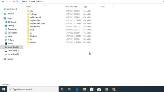 Install Net Framework 3.5 di Windows 10 смотреть онлайн