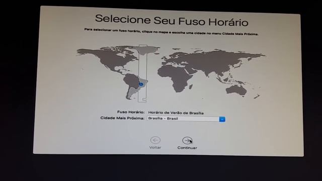 HACKINTOSH PT-BR - TRIPLE BOOT com macOS Sierra, Windows 10 e Ubuntu-Linux смотреть онлайн