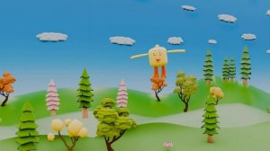 МИМИМИШКИ И ИХ МИМИФИШКИ. ВТОРЖЕНИЕ.(ЭПИЗОД 9)(3Д-ПАРОДИЯ)