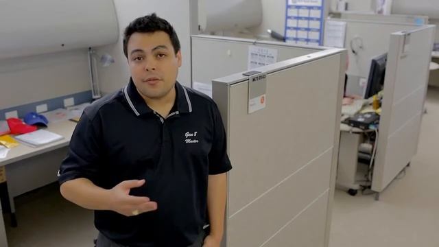 HP Intelligent Provisioning, No More SmartStart смотреть онлайн