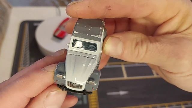 UNBOXING 🇨🇵 🇮🇹 смотреть онлайн
