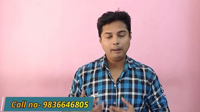 Madhyamik Pass 2023 Students Career Job and Course 🔥 смотреть онлайн