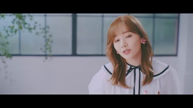 MACO - 運命【Official Music Video】 смотреть онлайн