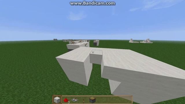 Механическая дверь! смотреть онлайн