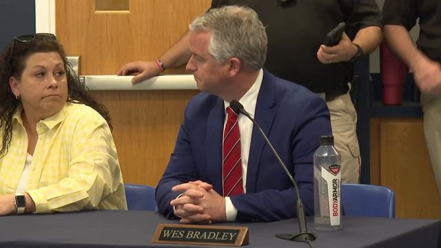 WHAS11 Top Stories: 5 p.m., Friday, Apr. 5, 2024 смотреть онлайн