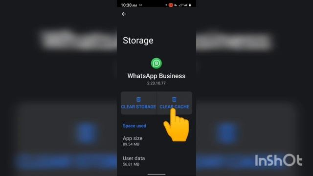 How to solve whatsapp download failed in malayalam смотреть онлайн