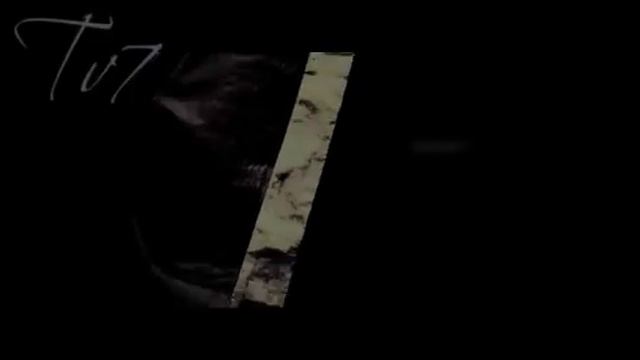 Dominic Howard # Bad Romance by Lady GaGa смотреть онлайн