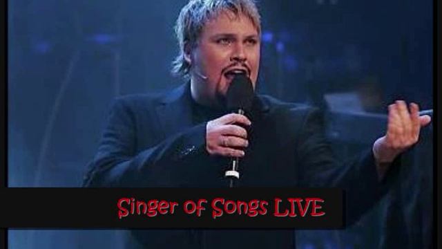 Jan Werner - Anthem - LIVE - 6 of 13 смотреть онлайн