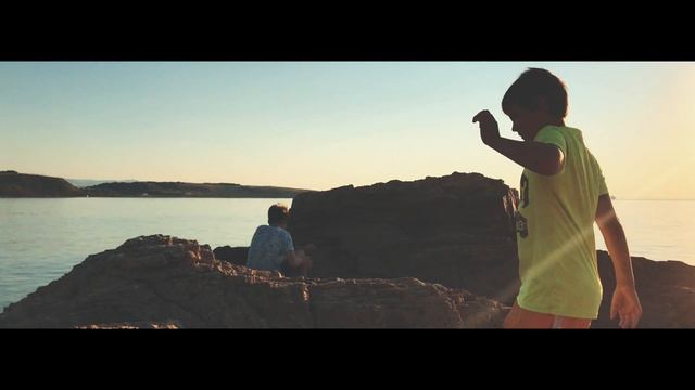 Uzundere | Iphone 7 & Zhiyun Smooth Q 4K Video Test with FiLMiC Pro | #2 смотреть онлайн