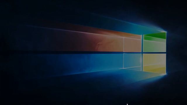 Windows 9 Concept смотреть онлайн