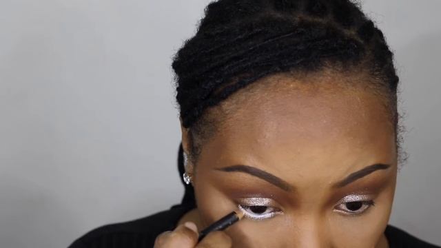 M.A.C Beamng Tutorial смотреть онлайн