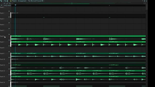 windows 95 remix [dnb] смотреть онлайн
