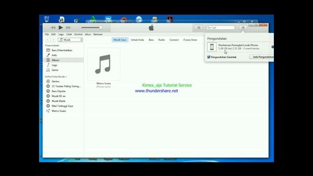 Fix solution iphone 4s is disabled Done Solved with itunes смотреть онлайн