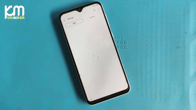 Samsung A30s FRP Bypass Android 10 | Samsung A307FN FRP Unlock | Samsung A30s Google Account Unlock смотреть онлайн