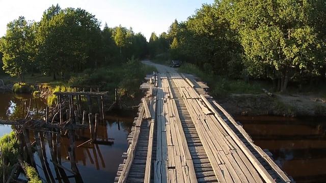 Полёты этим летом смотреть онлайн